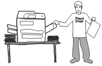  print-bistro.ru/